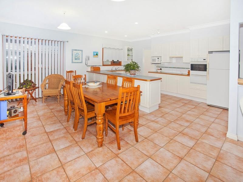 8 Whitton Place, Kiama NSW 2533