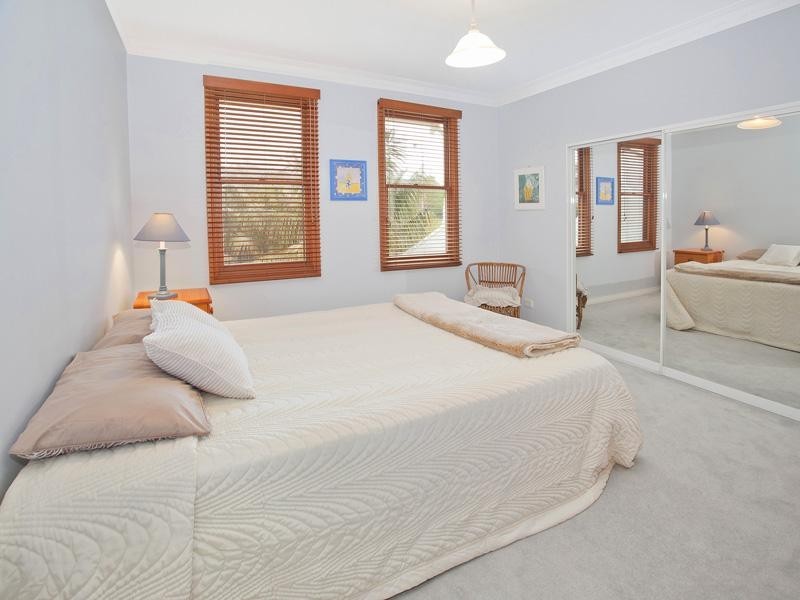 8 Whitton Place, Kiama NSW 2533