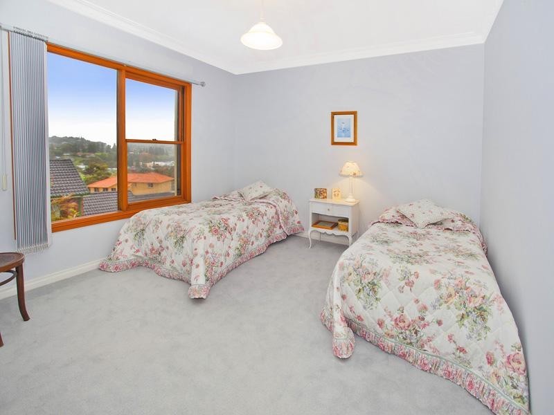 8 Whitton Place, Kiama NSW 2533