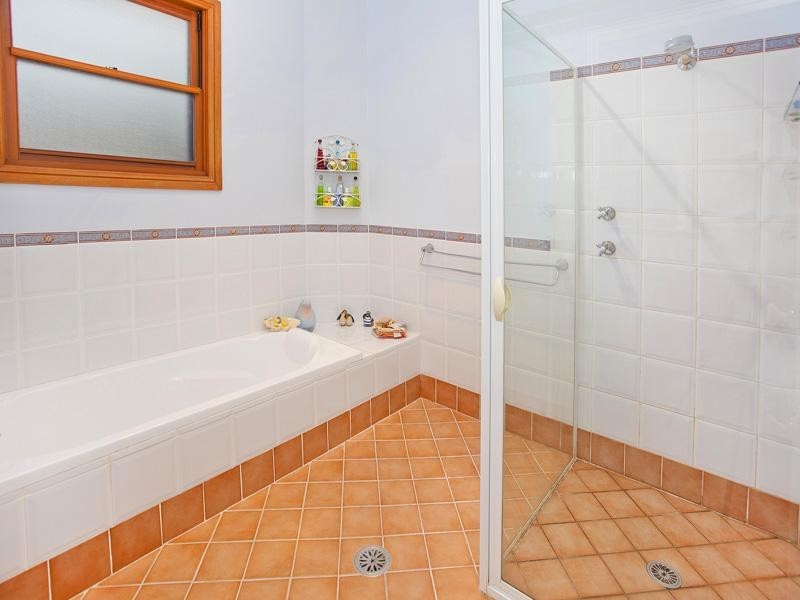 8 Whitton Place, Kiama NSW 2533