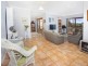 8 Whitton Place, Kiama NSW 2533
