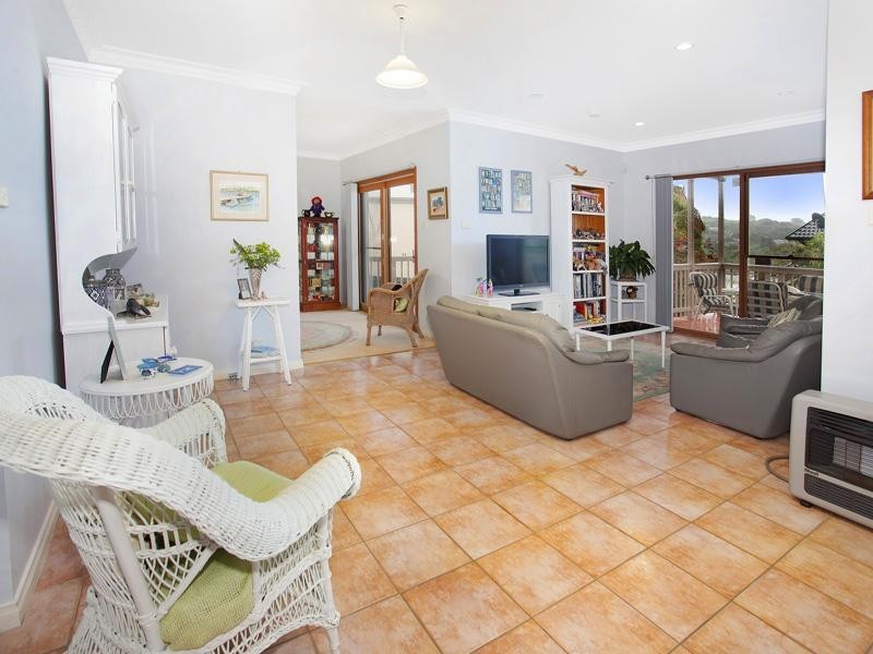 8 Whitton Place, Kiama NSW 2533