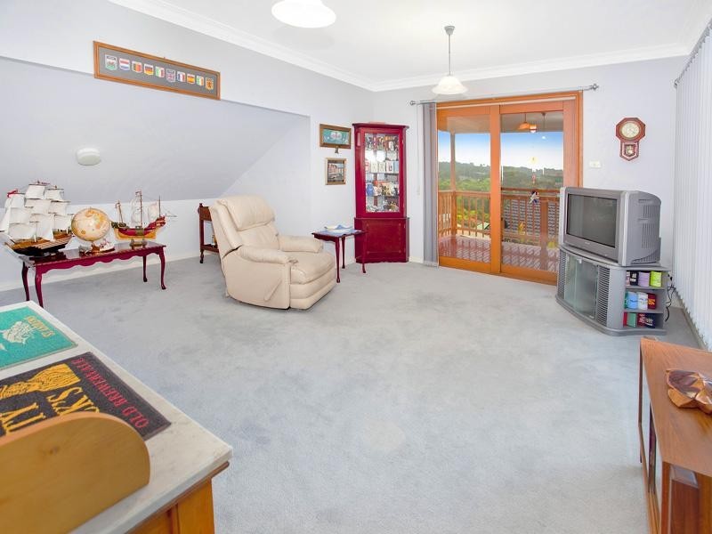 8 Whitton Place, Kiama NSW 2533