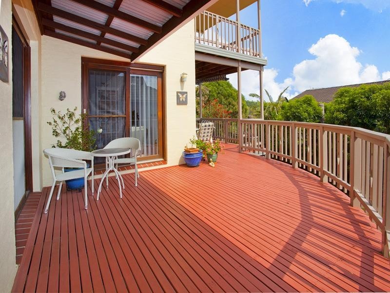 8 Whitton Place, Kiama NSW 2533