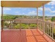 8 Whitton Place, Kiama NSW 2533
