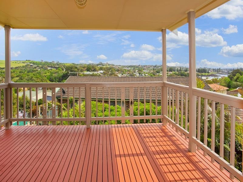 8 Whitton Place, Kiama NSW 2533