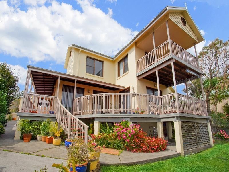 8 Whitton Place, Kiama NSW 2533