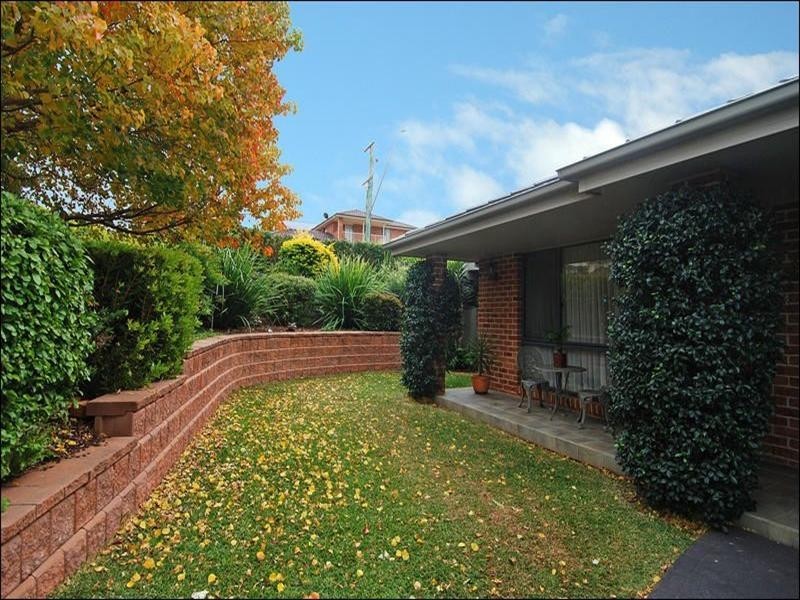 17 Danube Street, Kiama NSW 2533