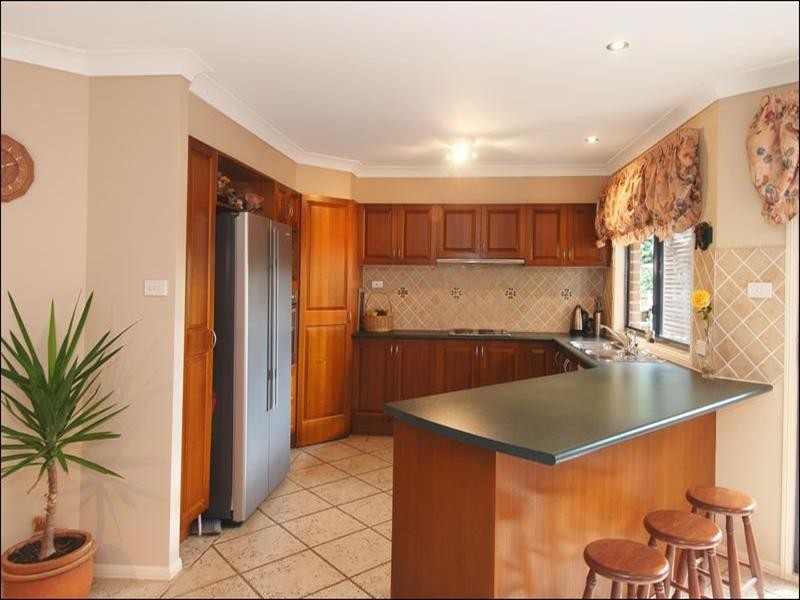 17 Danube Street, Kiama NSW 2533