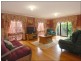 17 Danube Street, Kiama NSW 2533