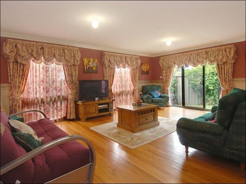 17 Danube Street, Kiama NSW 2533