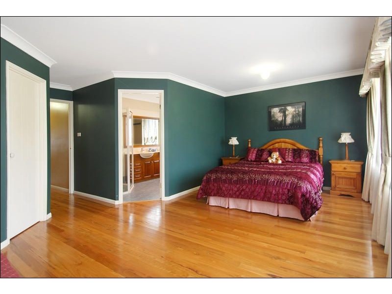 17 Danube Street, Kiama NSW 2533