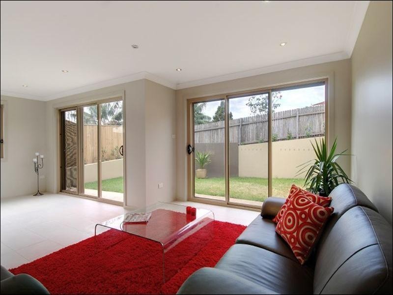 6 Samuels Lane, Kiama Downs NSW 2533