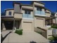 6 Samuels Lane, Kiama Downs NSW 2533