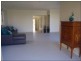 6 Samuels Lane, Kiama Downs NSW 2533
