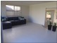 6 Samuels Lane, Kiama Downs NSW 2533