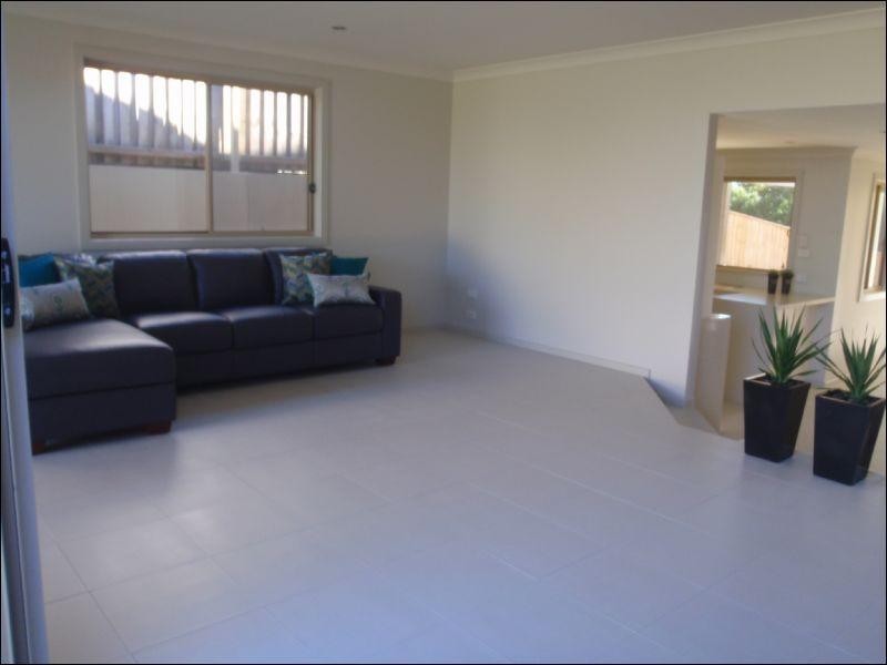 6 Samuels Lane, Kiama Downs NSW 2533