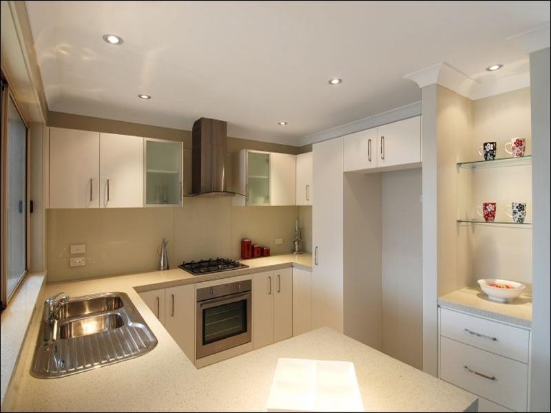 6 Samuels Lane, Kiama Downs NSW 2533