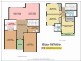 6 Samuels Lane, Kiama Downs NSW 2533