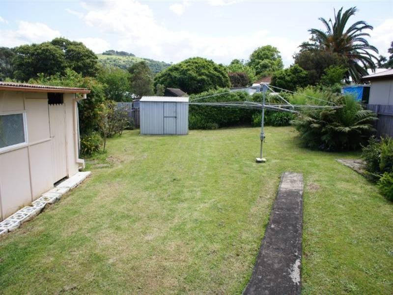 7 Reid Street, Kiama NSW 2533