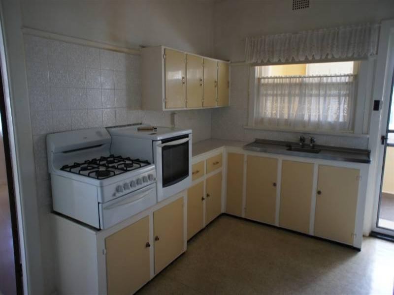 7 Reid Street, Kiama NSW 2533