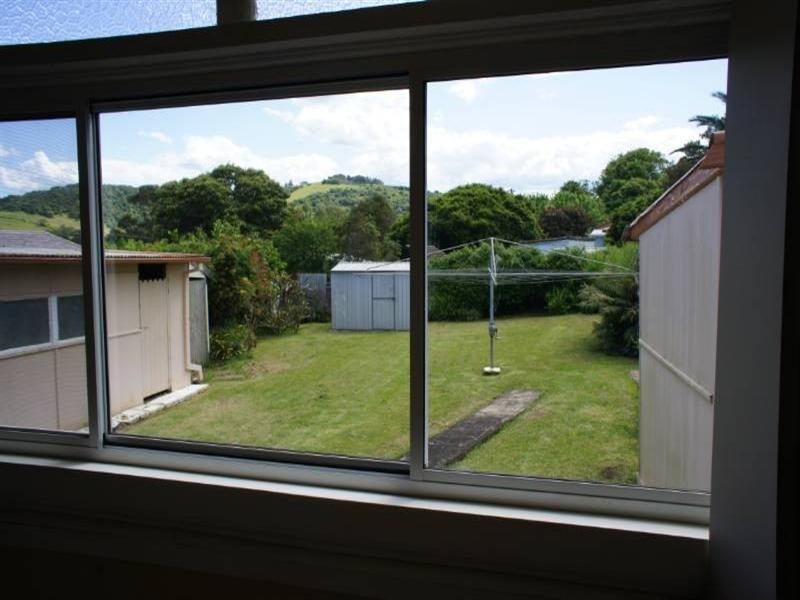 7 Reid Street, Kiama NSW 2533