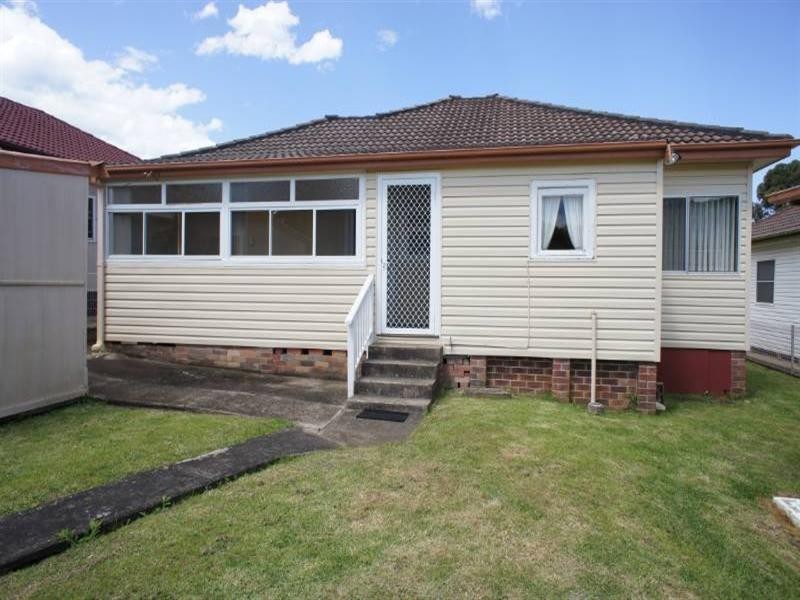 7 Reid Street, Kiama NSW 2533