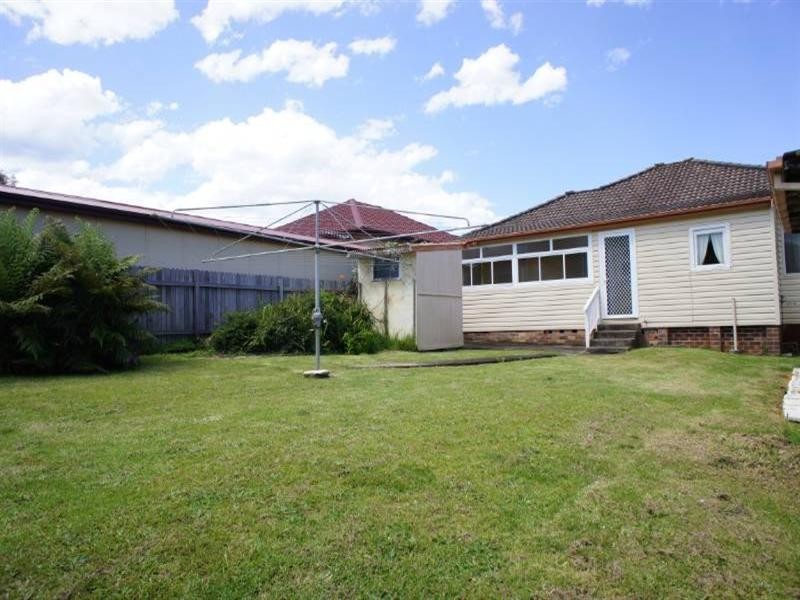 7 Reid Street, Kiama NSW 2533