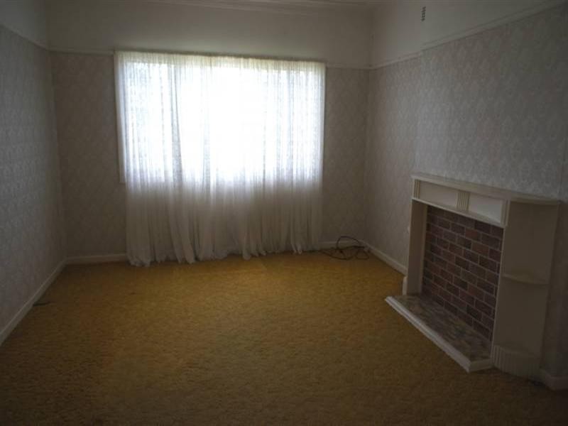 7 Reid Street, Kiama NSW 2533