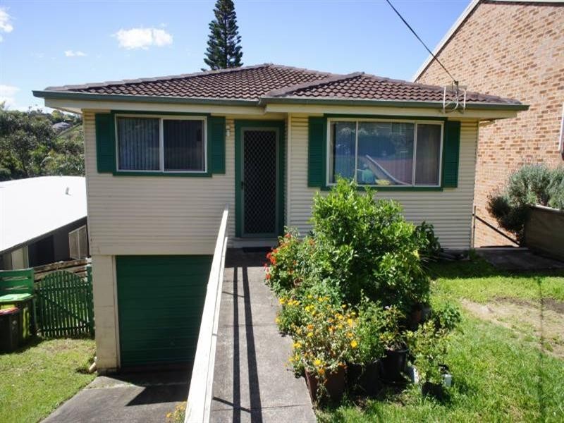 17 Seaview Street, Kiama NSW 2533