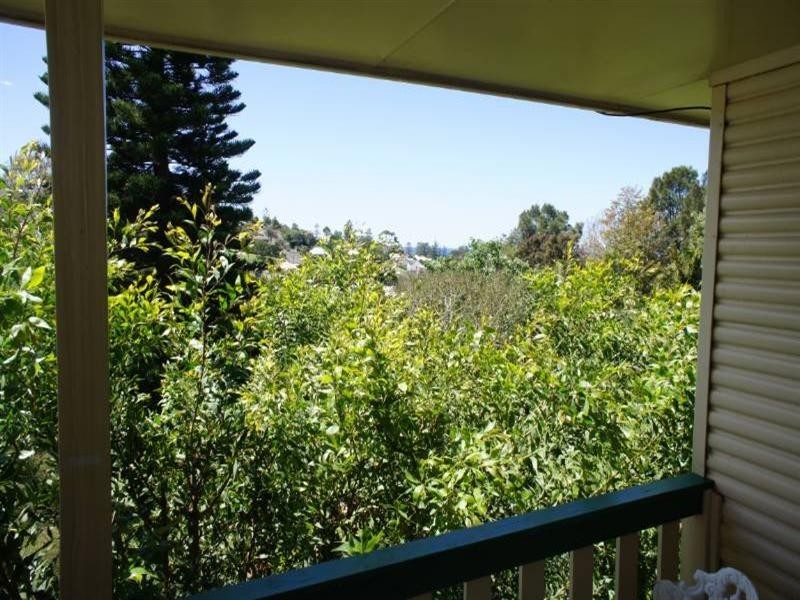 17 Seaview Street, Kiama NSW 2533