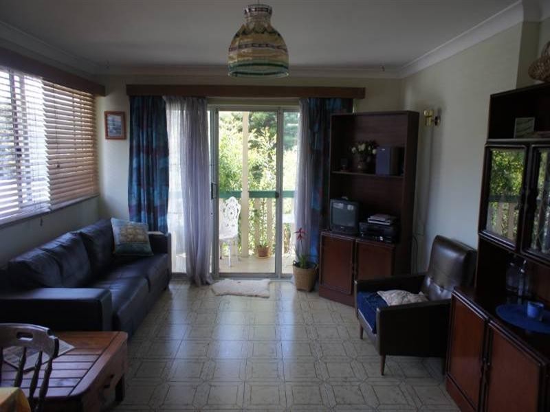 17 Seaview Street, Kiama NSW 2533