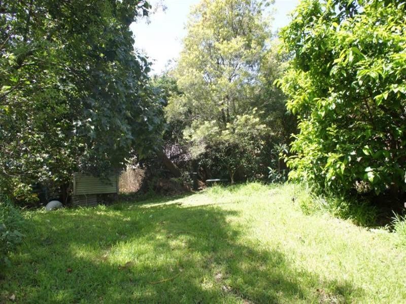 17 Seaview Street, Kiama NSW 2533