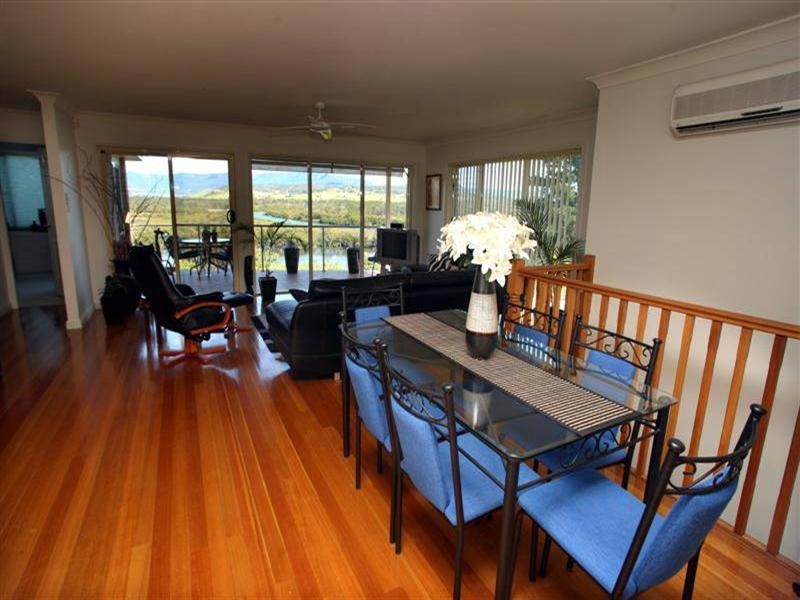 3 Riversdale Avenue, Kiama Downs NSW 2533