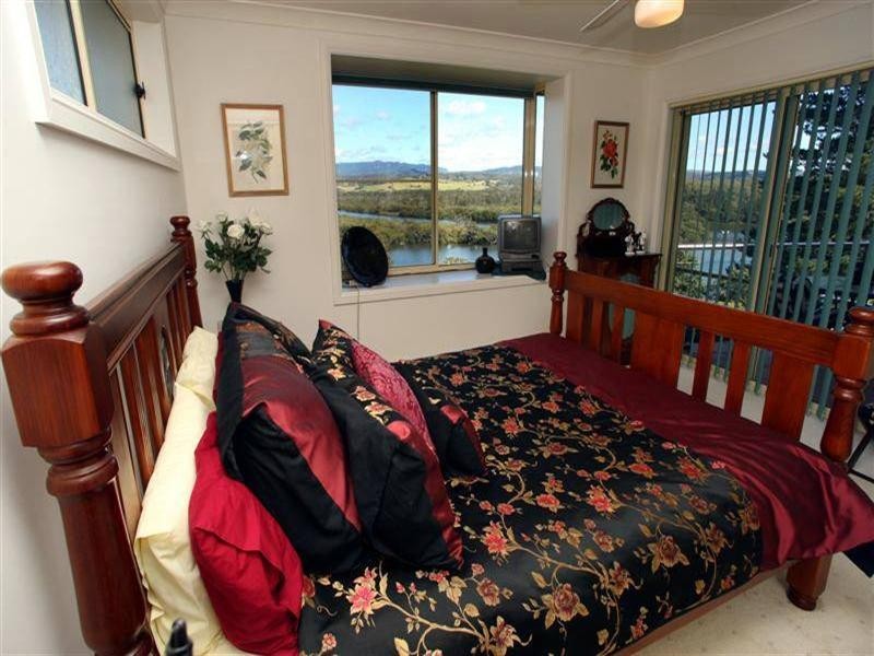 3 Riversdale Avenue, Kiama Downs NSW 2533