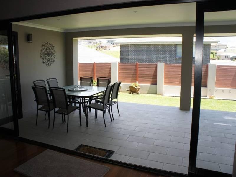 16 Cole Street, Kiama NSW 2533