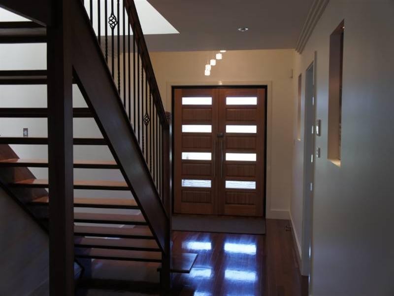 16 Cole Street, Kiama NSW 2533