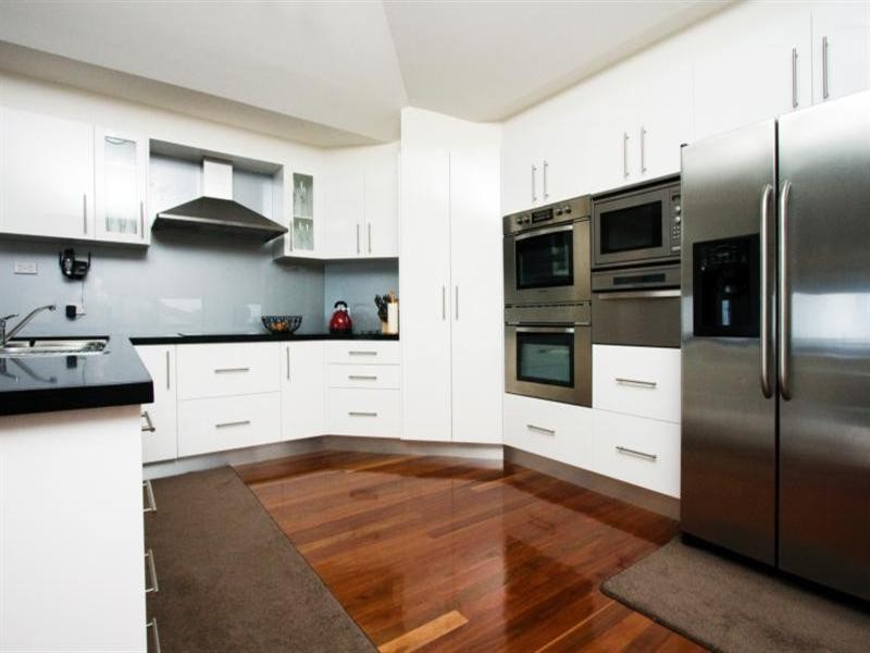 16 Cole Street, Kiama NSW 2533