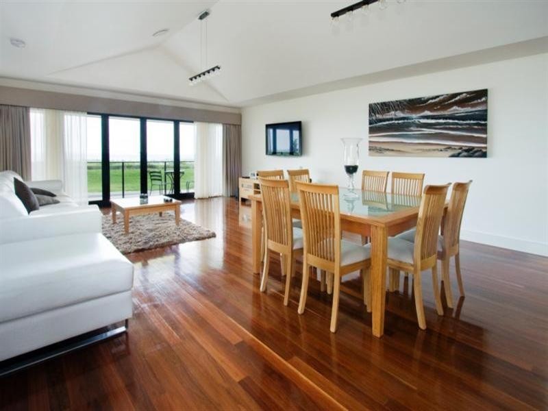 16 Cole Street, Kiama NSW 2533