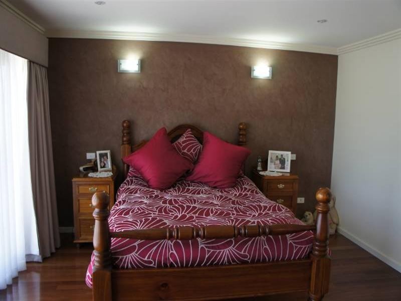 16 Cole Street, Kiama NSW 2533