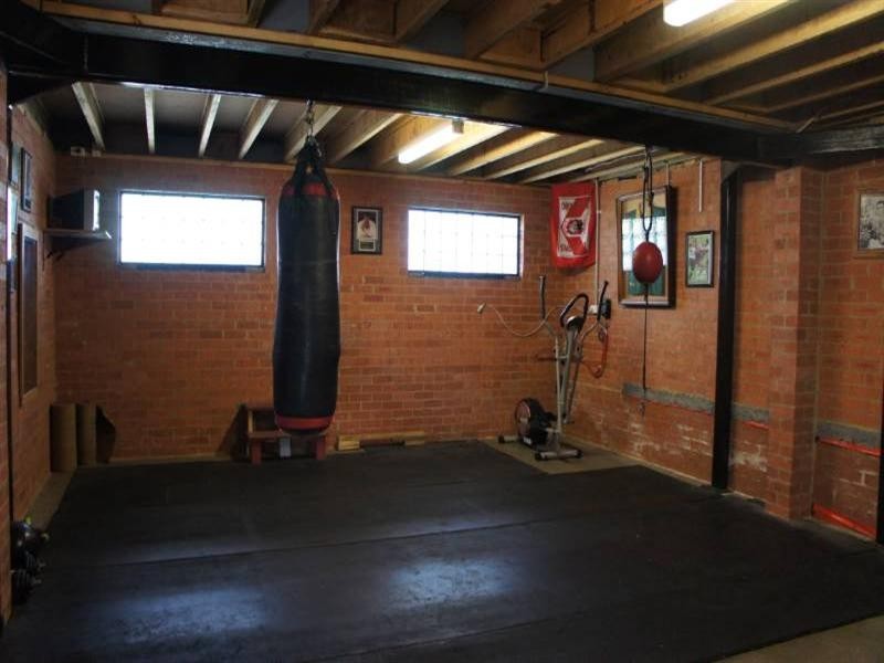 16 Cole Street, Kiama NSW 2533