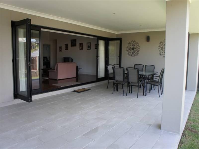 16 Cole Street, Kiama NSW 2533