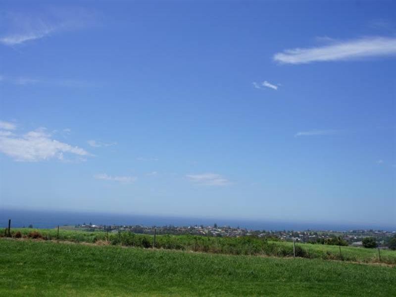 16 Cole Street, Kiama NSW 2533