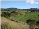 Lot 15 Riversdale Road, Kiama NSW 2533