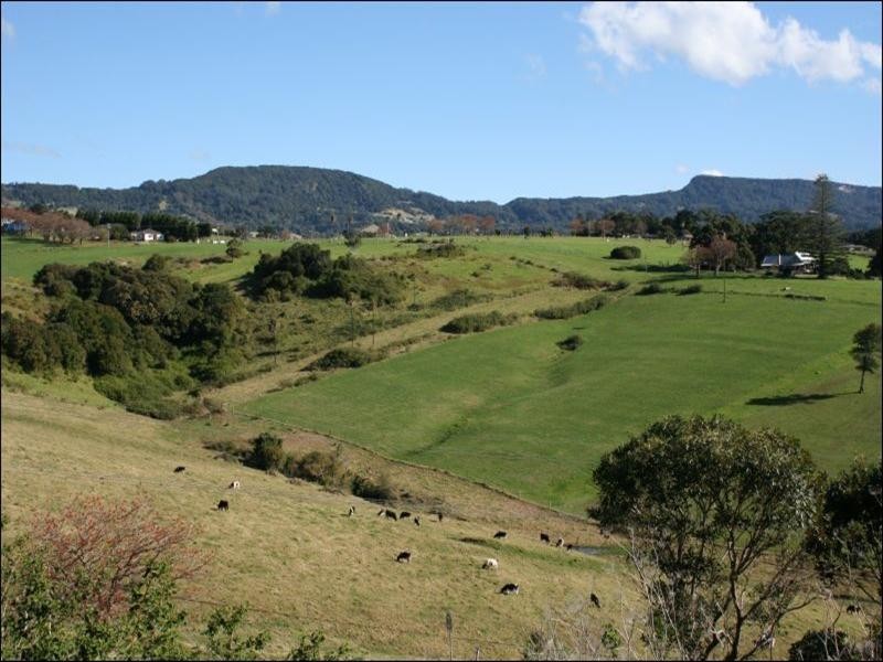 Lot 15 Riversdale Road, Kiama NSW 2533