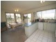 5 Pearce Place, Kiama NSW 2533