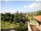 5 Pearce Place, Kiama NSW 2533