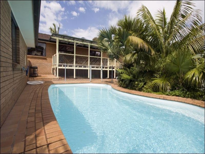26 Hoskings Crescent, Kiama Downs NSW 2533