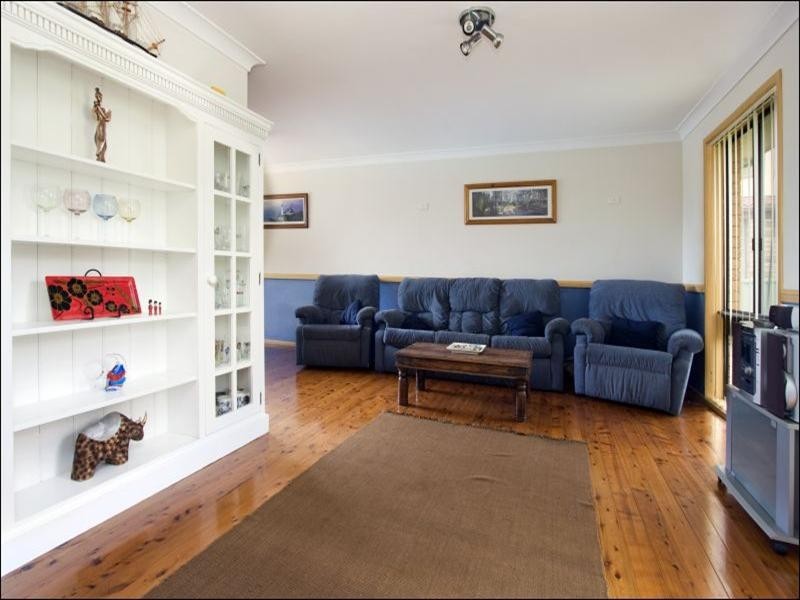 26 Hoskings Crescent, Kiama Downs NSW 2533