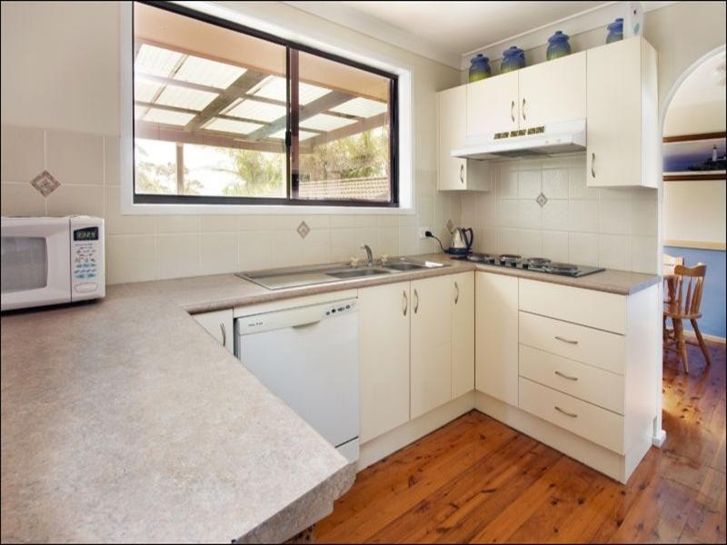 26 Hoskings Crescent, Kiama Downs NSW 2533